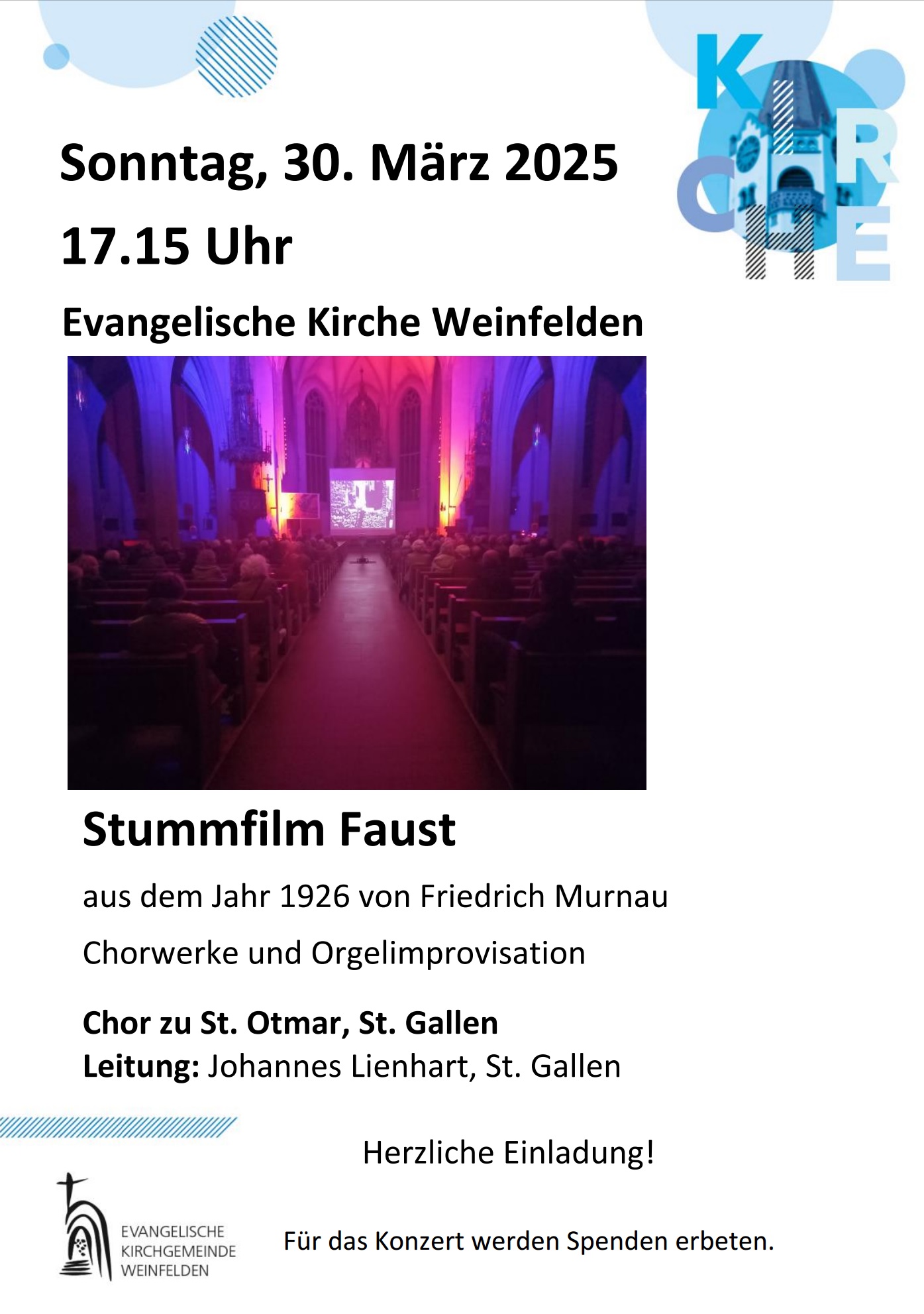faust-flyer