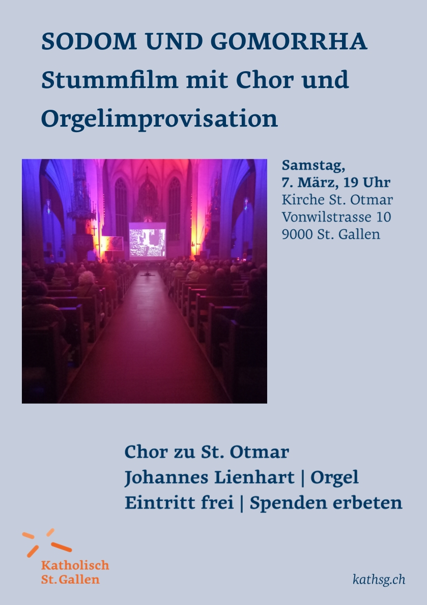 sodom-und-gomorrha-flyer